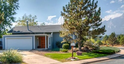 2730 Lafayette, Boulder, CO, 80305 | Card Image