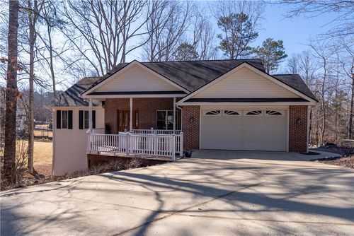 439 Cane Creek Landing Rd, Seneca, SC, 29672-6817 | Card Image