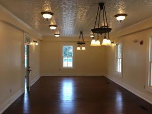 unit-206-115 Miracle Strip Pkwy Se, Fort Walton Beach, FL, 32548-6018 | Card Image