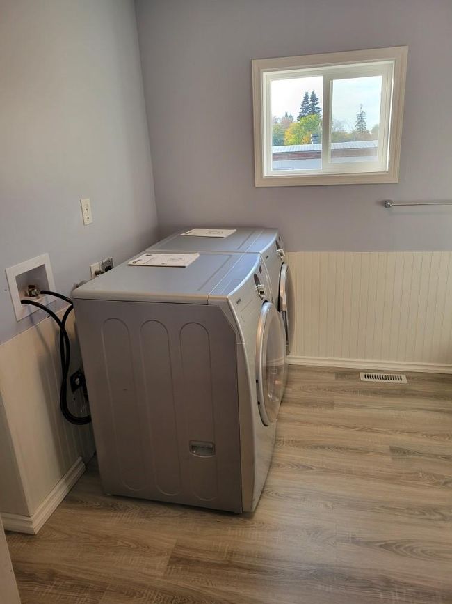 5131 50 Ave, House detached with 3 bedrooms, 1 bathrooms and 4 parking in Irma AB | Image 17