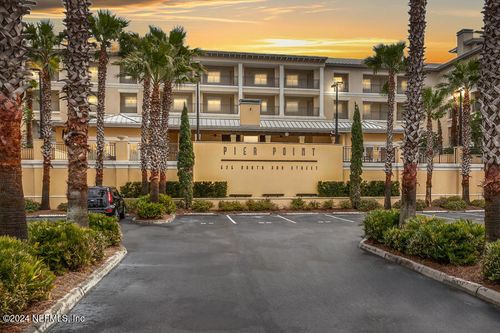213-525 3rd St N, Jacksonville Beach, FL, 32250-7038 | Card Image