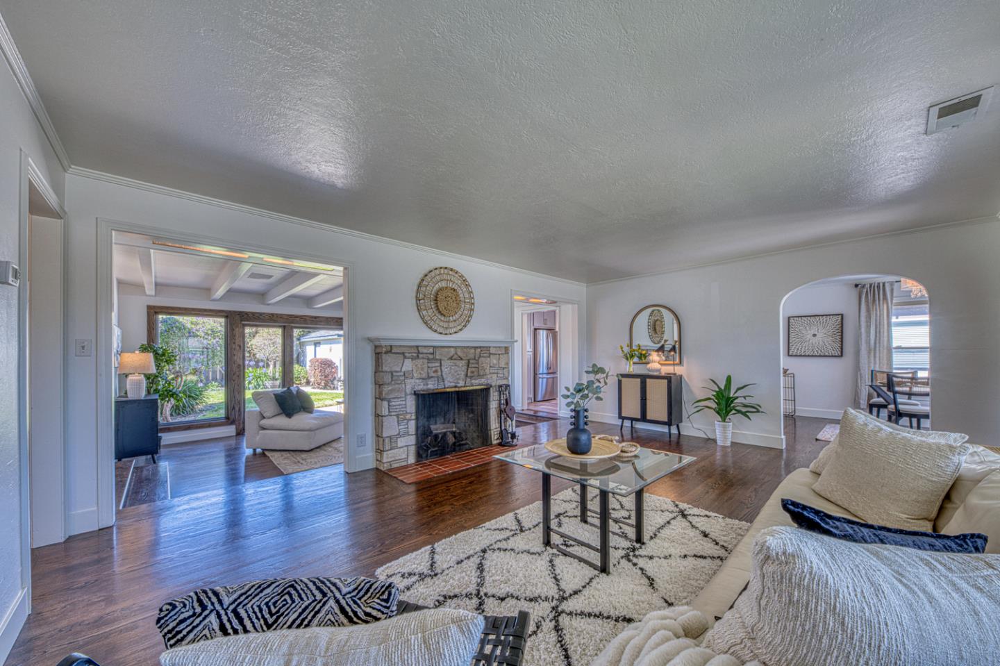 Residential in Salinas 4