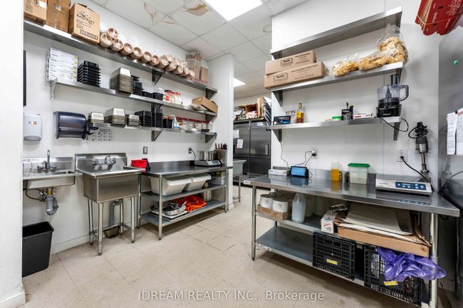 C - 99 Main St E, Home with 0 bedrooms, 0 bathrooms and null parking in Huntsville ON | Image 10