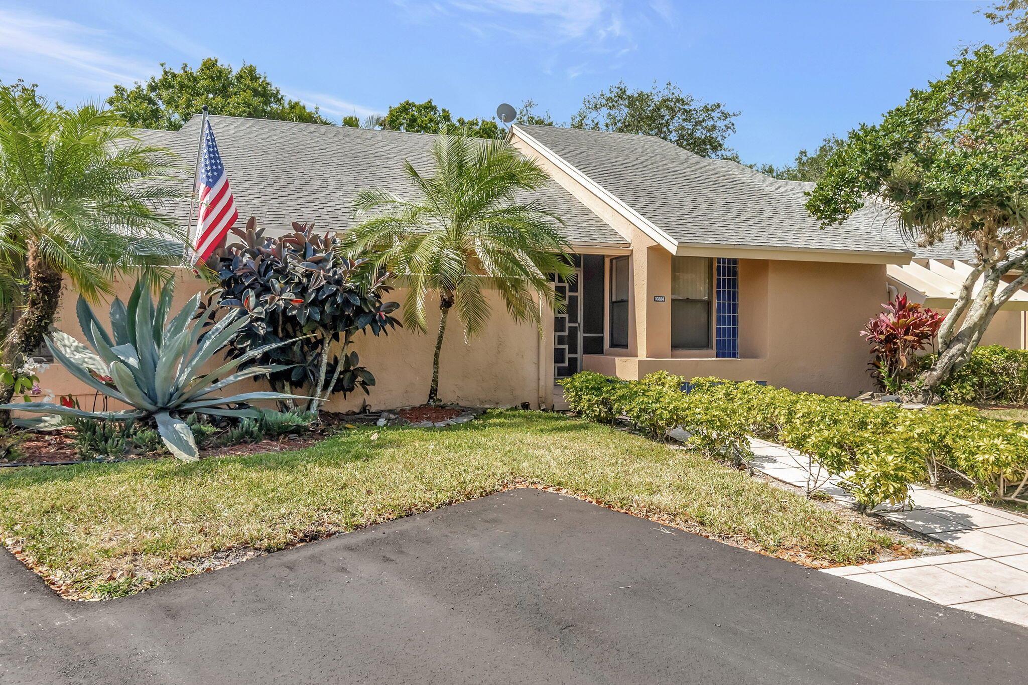 Waterberry Ct, Boca Raton, FL 33498