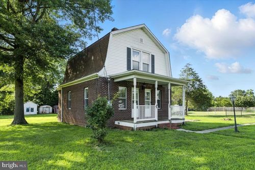 13106 Minute Ln, NOKESVILLE, VA, 20181-2103 | Card Image