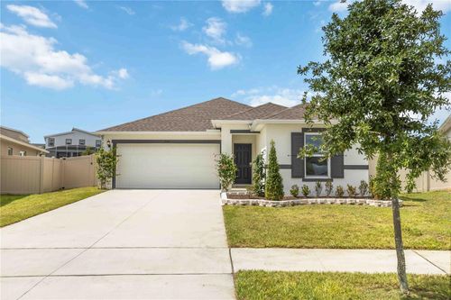 9160 Westside Hills Dr, DAVENPORT, FL, 33896-7998 | Card Image