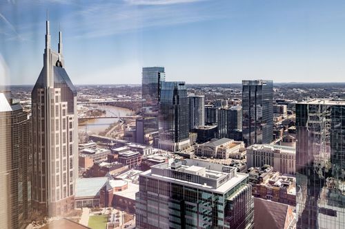 unit-3109-515 Church St, Nashville, TN, 37219-3002 | Card Image