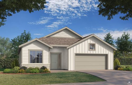 1722 Sutter Woods Rd, Junction City, KS, 66441-2882 | Card Image