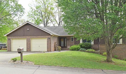 6575 Briar Ct, Evansville, IN, 47711-1688 | Card Image