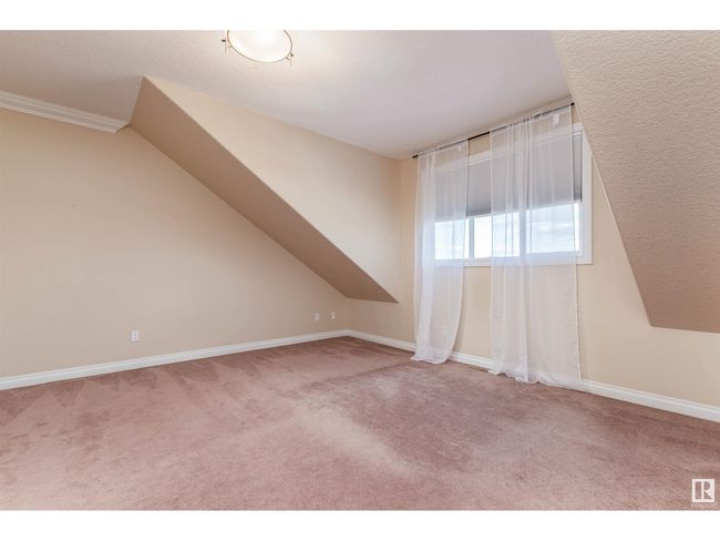 4951 Terwillegar Common Nw, Townhouse with 3 bedrooms, 4 bathrooms and null parking in Edmonton AB | Image 19