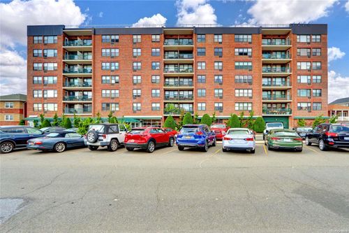 apt-5-333 E Broadway, Long Beach, NY, 11561-4347 | Card Image