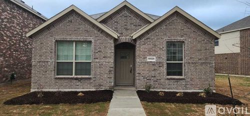 10029 Little Tree Ln, Fort Worth, TX, 76179-2698 | Card Image