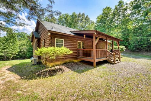 21 Ashley Trl, Warne, NC, 28909-0200 | Card Image