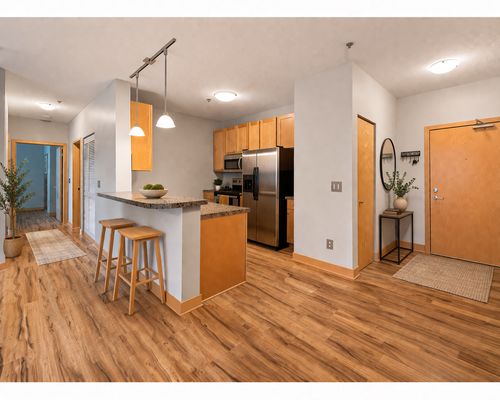 300-2900 University Ave Se, Minneapolis, MN, 55414-3734 | Card Image