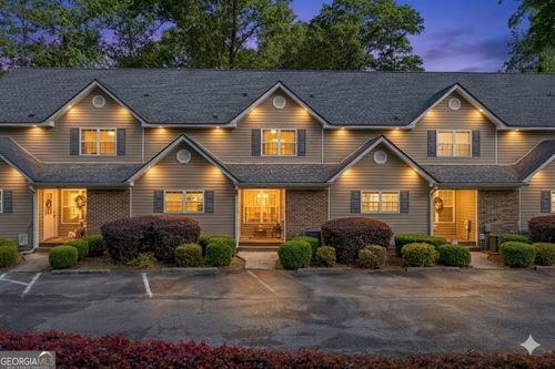 104-503 Old Phoenix Rd, Eatonton, GA, 31024-5991 | Card Image