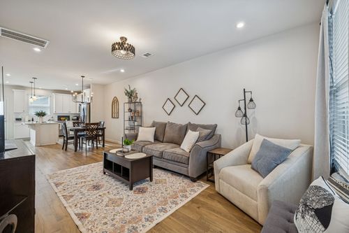 1230 Hope Village Way, Hermitage, TN, 37076-2436 | Card Image