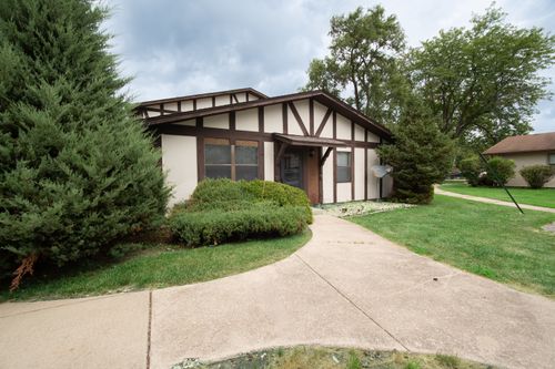 3-4125 191st Pl, Country Club Hills, IL, 60478-5803 | Card Image