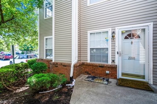 2201 Timber Ridge Ct, Parlin, NJ, 08859-3133 | Card Image