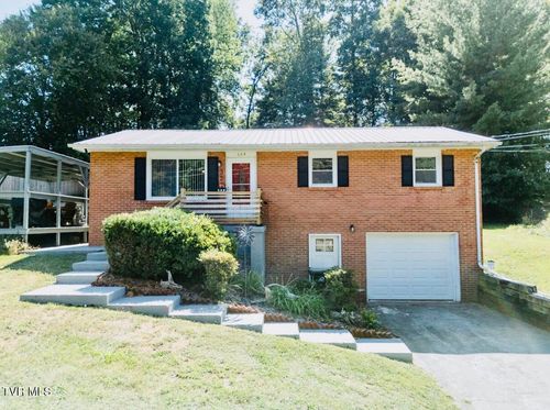 324 Kings Rd, Piney Flats, TN, 37686-4225 | Card Image