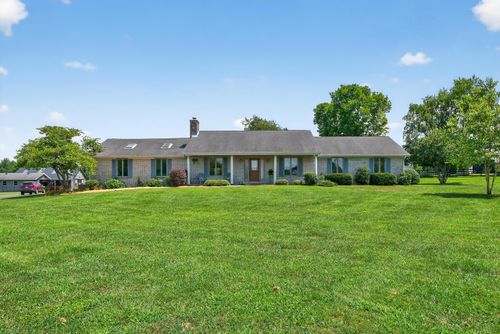 1350 Bethel Rd, Nicholasville, KY, 40356-9800 | Card Image