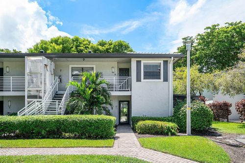 h-7 Southport Lane, Boynton Beach, FL, 33436 | Card Image