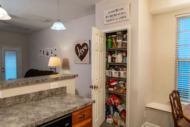 408 Jenny Ruth Pt, House other with 3 bedrooms, 2 bathrooms and 2 parking in Antioch TN | Image 16