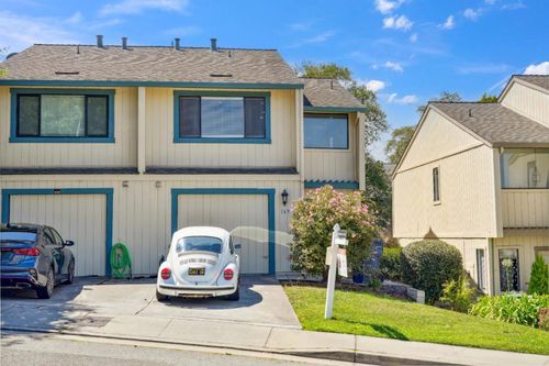 169 Terry Loop, Watsonville, CA, 95076 | Card Image