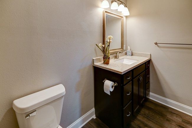 4104 Painted Arabian Run, House other with 4 bedrooms, 3 bathrooms and null parking in DEFOREST WI | Image 67
