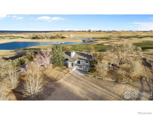 20620 Staghorn Ct, House other with 4 bedrooms, 3 bathrooms and 3 parking in Johnstown CO | Image 25