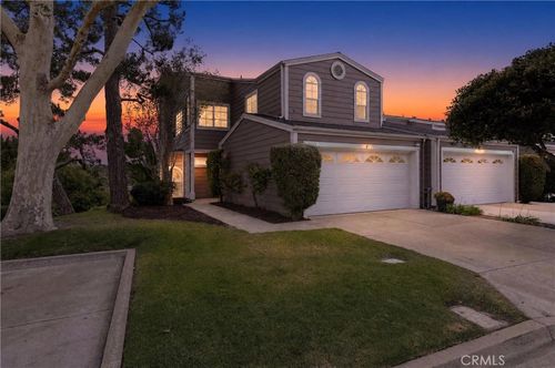 33026 Ocean Ridge, Dana Point, CA, 92629 | Card Image