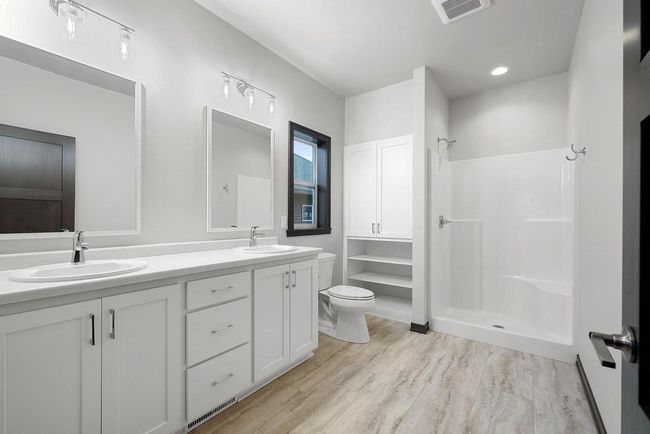 491 Papermill Circle, Condo with 2 bedrooms, 2 bathrooms and null parking in KIMBERLY WI | Image 23