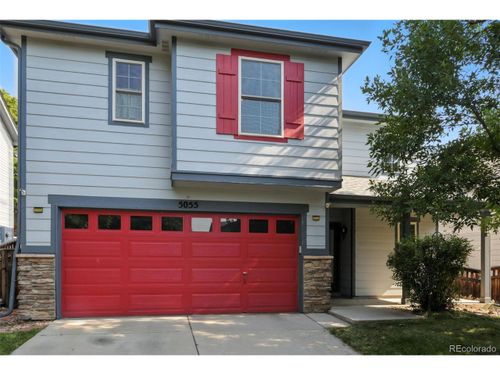 5055 Pelican St, Brighton, CO, 80601-8706 | Card Image