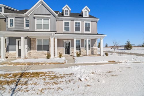 11757 Kentucky St, Crown Point, IN, 46307-7380 | Card Image