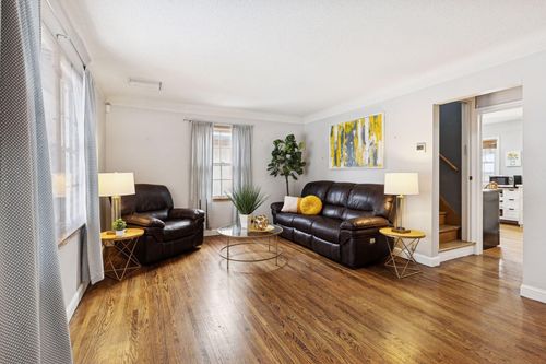 3833 Noble Ave N, Robbinsdale, MN, 55422-2109 | Card Image