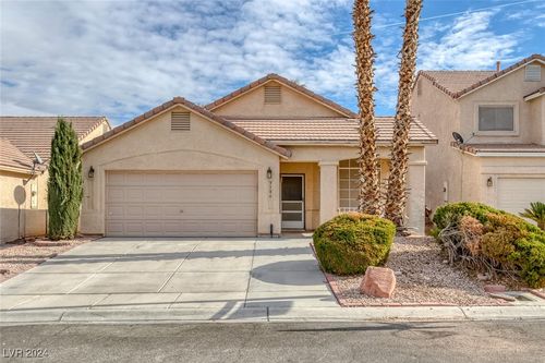 9586 Collinsleap Court, Las Vegas, NV, 89123 | Card Image