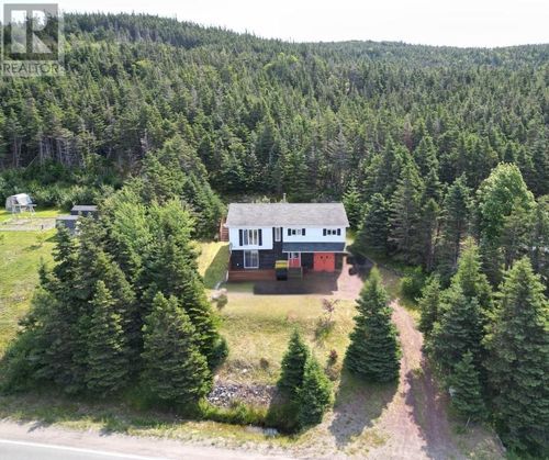 368 Main Highway, Heart's Desire, NL, A0B2B0 | Card Image