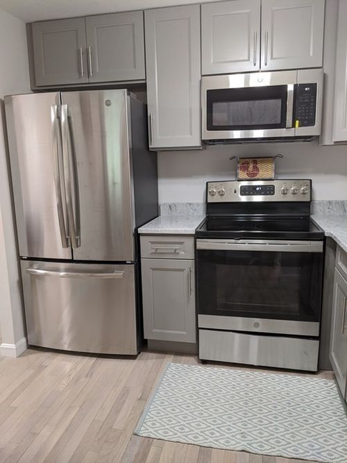 apt-301-380A Great Rd, Acton, MA, 01720-4048 | Card Image