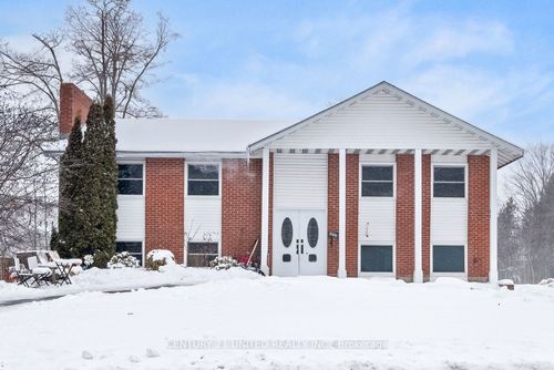 232 Queen St, Cobourg, ON, K9A1N5 | Card Image