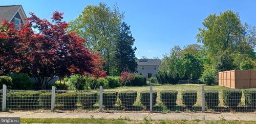 313 W Race Street W, Millville, NJ, 08332 | Card Image