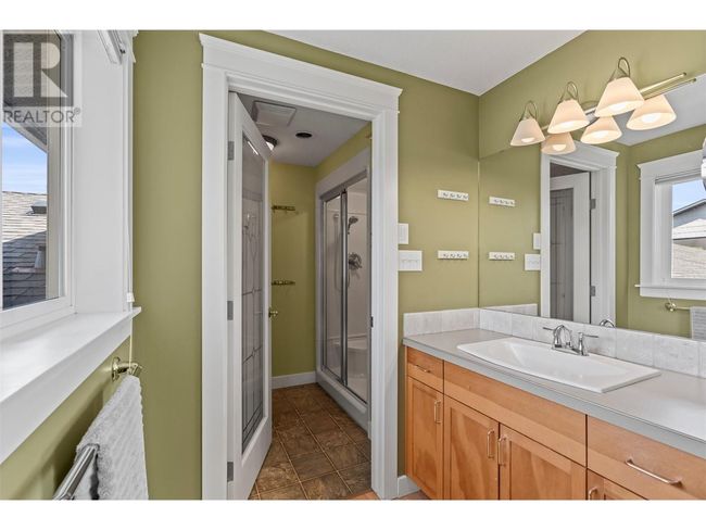 11704 Tassie Dr, House other with 4 bedrooms, 3 bathrooms and 5 parking in Coldstream BC | Image 25