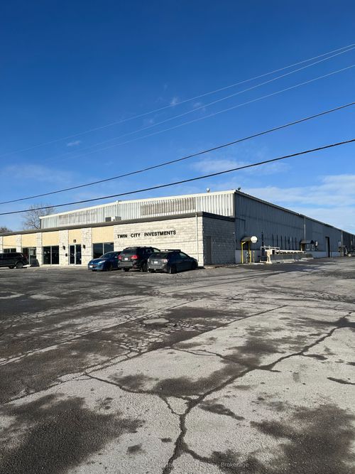 {{alt}} | Card Image