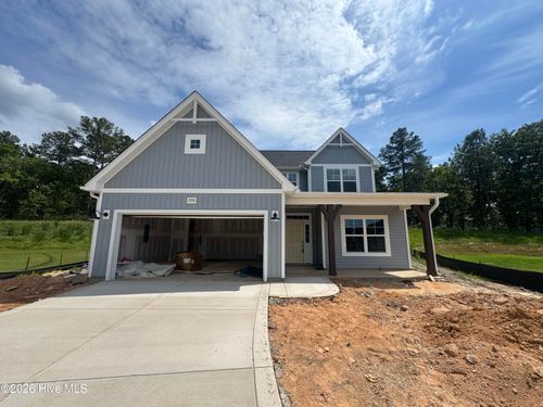29-298 Rough Ridge Trl, Aberdeen, NC, 28315-6605 | Card Image