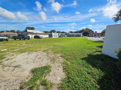 0 Gall Boulevard, Zephyrhills, FL, 33542 | Card Image