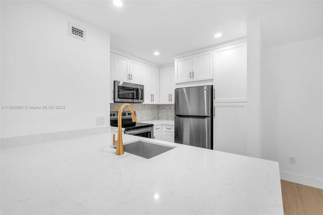 APT-728 - 7915 Sw 86 Th St, Condo with 1 bedrooms, 1 bathrooms and null parking in Miami FL | Image 8