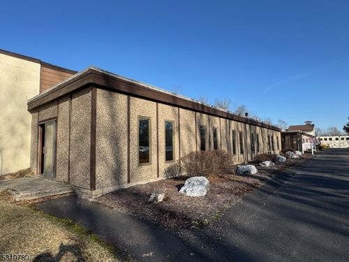 12 Cork Hill Rd, Franklin, NJ, 07416-1304 | Card Image