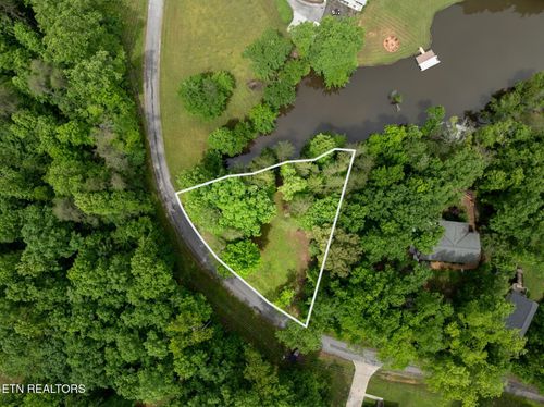 0.42AC Siever Rd, Crossville, TN, 38572 | Card Image
