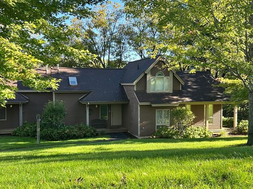 111-111 Walnut Hill Drive, Galena, IL, 61036 | Card Image
