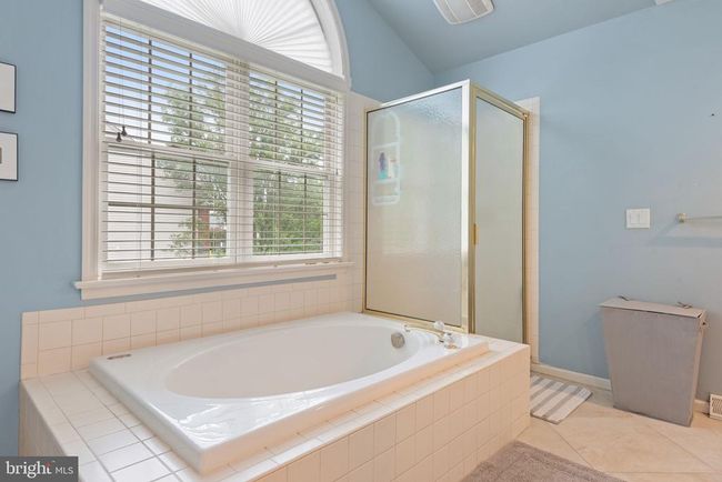 16 Fox Hollow Dr, House other with 4 bedrooms, 3 bathrooms and null parking in LANCASTER PA | Image 43