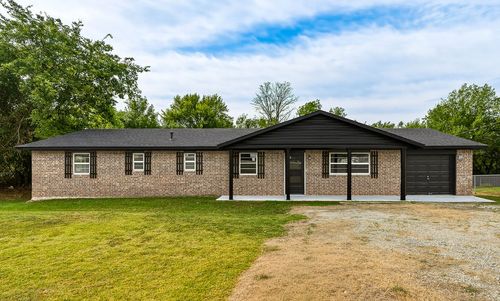 13885 County Road 1550, Ada, OK, 74820-0865 | Card Image