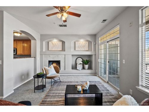 apt-813-431 Black Feather Loop, Castle Rock, CO, 80104-8017 | Card Image